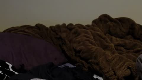 Snapshot of fatboyt123 chatting on September 24, 2025, 2:26 am FireCrotch420 online show from September 24, 2025, 2:26 am