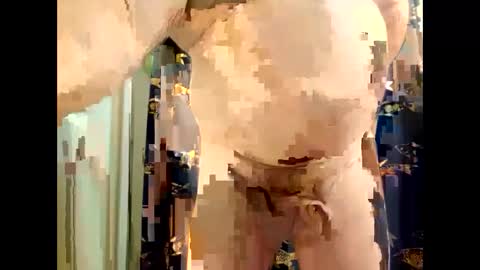 fatcat5000 online show from December 11, 2024, 9:45 pm