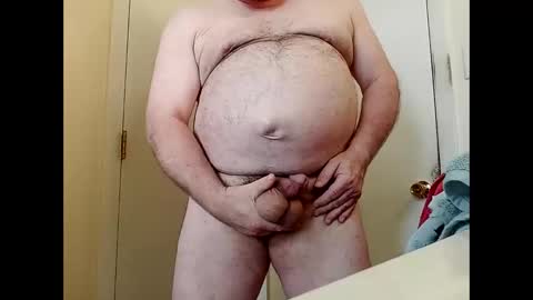 fatcat5000 online show from March 2, 2025, 9:43 pm