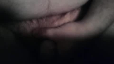 fatcock0703 online show from January 13, 2026, 4:51 am