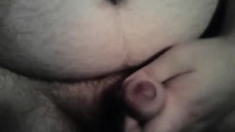 fatcock0703 online show from February 5, 2026, 4:50 am