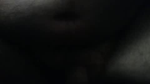 fatcock0703 online show from February 27, 2026, 12:21 am