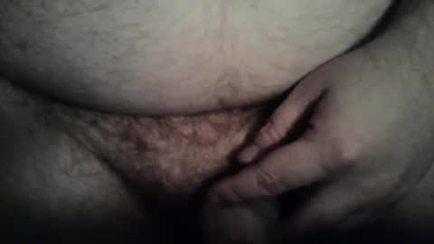 fatcock0703 online show from March 4, 2026, 4:51 am