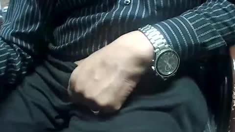 Snapshot of fatcock2026 chatting on October 24, 2025, 11:28 am sexlover online show from October 24, 2025, 11:28 am