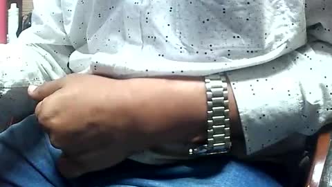 Snapshot of fatcock2026 chatting on November 4, 2025, 7:51 am sexlover online show from November 4, 2025, 7:51 am