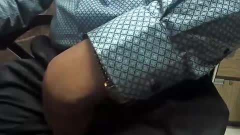 Snapshot of fatcock2026 chatting on November 8, 2025, 9:53 am sexlover online show from November 8, 2025, 9:53 am