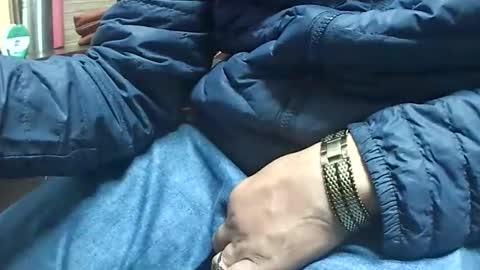 Snapshot of fatcock2026 chatting on November 17, 2025, 7:03 am sexlover online show from November 17, 2025, 7:03 am