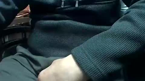 sexlover online show from November 20, 2025, 10:48 am