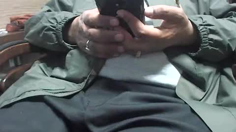 sexlover online show from November 29, 2025, 11:24 am