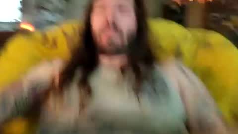 fatdick2259 online show from June 16, 2026, 7:38 pm