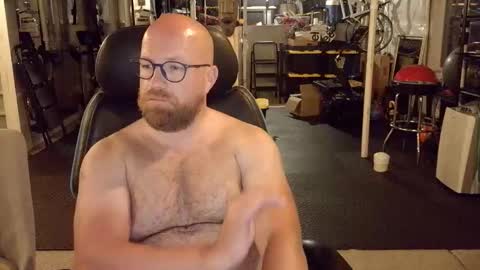fatdick4u2c81 online show from June 2, 2026, 5:31 am