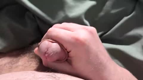 fatdick6994 online show from March 25, 2026, 4:51 am