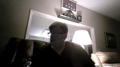 fatdickad online show from April 9, 2026, 5:51 am