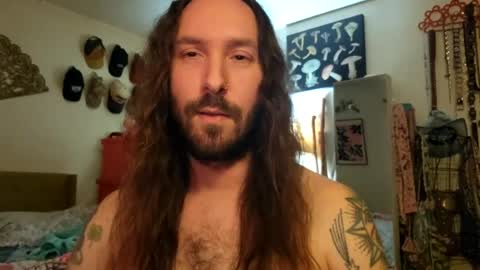 fatdickhippie online show from August 7, 2026, 6:54 pm