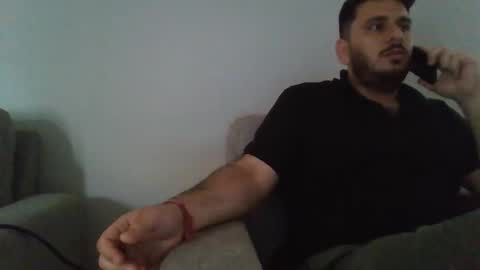 fatdickneighbor online show from October 23, 2025, 5:12 pm