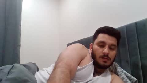 fatdickneighbor online show from November 5, 2025, 11:27 pm