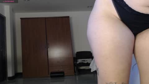 fate_fletcher online show from April 20, 2026, 6:38 am