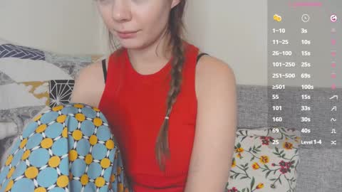 Snapshot of fateful_wish chatting on December 6, 2024, 3:33 pm Lora online show from December 6, 2024, 3:33 pm