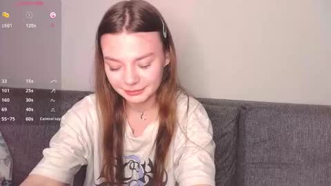 Snapshot of fateful_wish chatting on March 10, 2025, 3:52 pm Lora online show from March 10, 2025, 3:52 pm