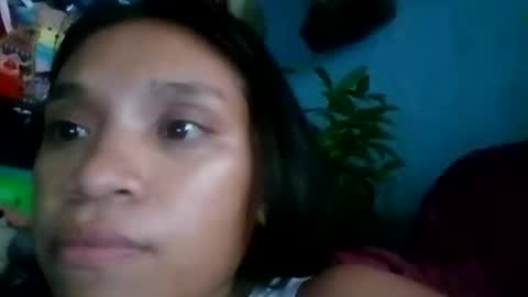 fatfat23 online show from May 28, 2026, 8:11 am