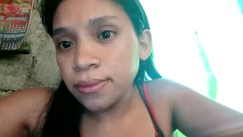 fatfat23 online show from June 10, 2026, 5:28 am
