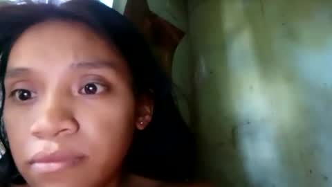 fatfat23 online show from June 16, 2026, 1:30 am