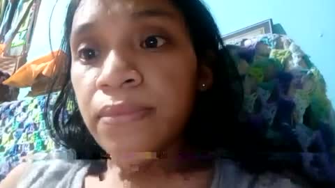 fatfat23 online show from June 16, 2026, 1:47 pm