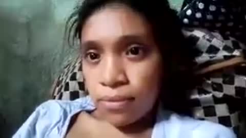 fatfat23 online show from June 27, 2026, 2:49 am