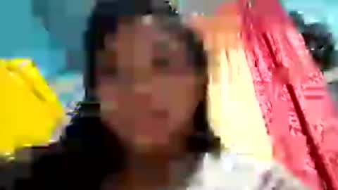 fatfat23 online show from July 2, 2026, 6:14 pm