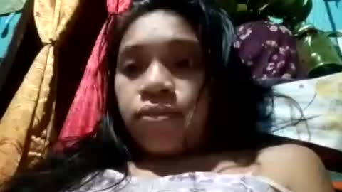 fatfat23 online show from July 3, 2026, 7:09 pm