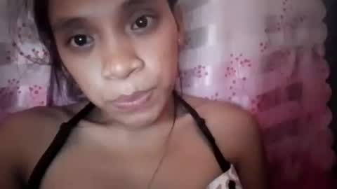 fatfat23 online show from July 14, 2026, 2:16 am