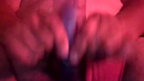 thiccDaddy online show from June 2, 2026, 6:48 am