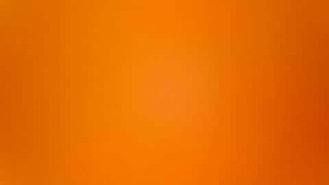 fathu_toya online show from March 18, 2026, 5:16 pm