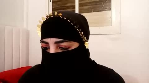 Snapshot of fati_123 chatting on October 25, 2025, 10:15 pm fati_123 online show from October 25, 2025, 10:15 pm