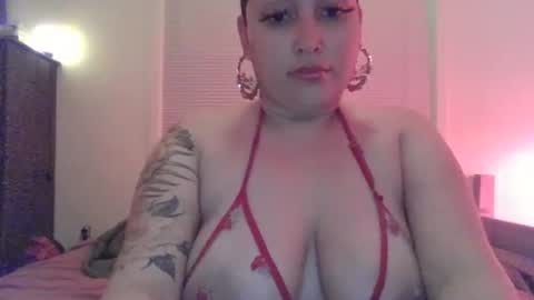 fatleechesxoxo online show from January 4, 2025, 5:16 am