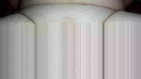 Fatmanscock online show from October 19, 2025, 1:28 am