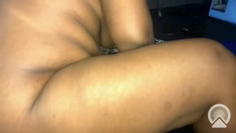 Snapshot of fatpussy348 chatting on January 7, 2025, 10:11 am i like my pussy been toture online show from January 7, 2025, 10:11 am