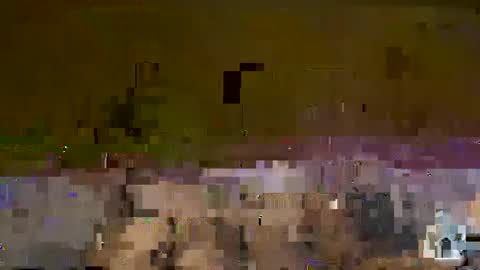 Snapshot of fatpussy348 chatting on January 31, 2025, 8:01 pm i like my pussy been toture online show from January 31, 2025, 8:01 pm