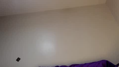 lexie online show from October 13, 2025, 5:07 am