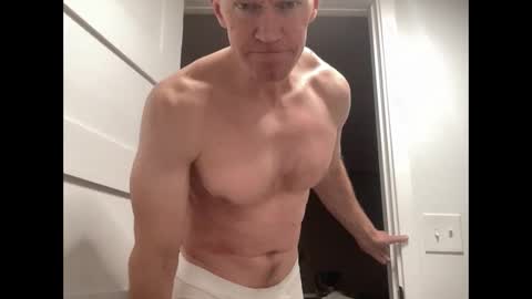 Colton Cummings online show from June 9, 2026, 6:47 am