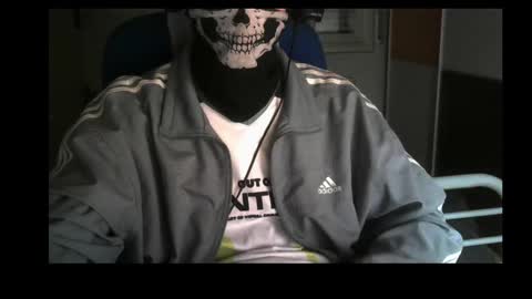 ThickDickTeen online show from February 18, 2025, 2:38 am