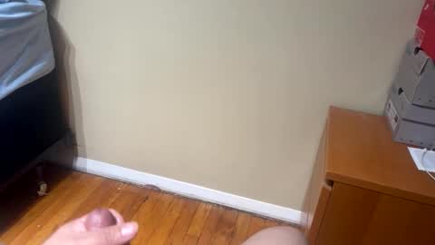 fatz71056 online show from December 5, 2025, 6:04 pm