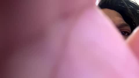 fatz71056 online show from February 1, 2026, 6:39 pm