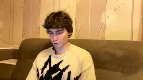 Faust online show from October 9, 2025, 4:27 pm