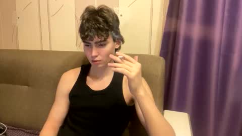 Faust online show from October 28, 2025, 12:30 pm