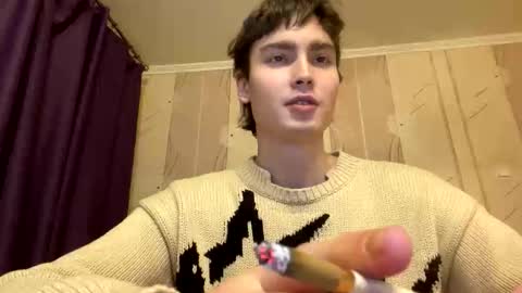 Faust online show from January 13, 2026, 5:29 pm