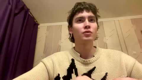 Faust online show from January 14, 2026, 5:35 am