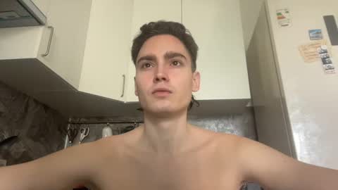 Faust online show from February 26, 2026, 10:36 am