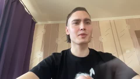 Faust online show from March 7, 2026, 10:01 am