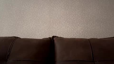 Aurora 18yo online show from February 13, 2026, 8:10 am